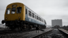 TSW_WaLLiaM_1558187208_00.png