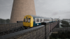 TSW_WaLLiaM_1558188240_00.png
