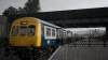 TSW_WaLLiaM_1558188083_00.png
