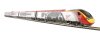 upload_2019-5-19_16-38-0.jpeg