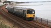 199D9D33-9F16-4DAF-A479-89132E503E49.jpeg