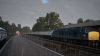 TSW_Wil Ian_1557680764_00.png