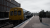 TSW_Wil Ian_1557681859_00.png