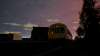 TSW_Wil Ian_1557351156_00.png
