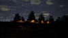 TSW_Wil Ian_1557351178_00.png