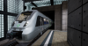 TSW_Tomas9970_1549229140_00.png