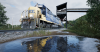TSW_Tomas9970_1553975391_00.png