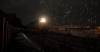 TSW_Tomas9970_1558535886_00.png