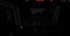 TSW_Tomas9970_1550695255_00.png