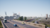 TSW_Wil Ian_1558629771_00.png