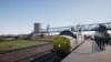 TSW_Wil Ian_1558630074_00.png