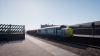 TSW_Wil Ian_1558630423_00.png