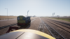 TSW_Wil Ian_1558627982_00.png