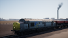 TSW_Wil Ian_1558626524_00.png