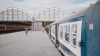 upload_2019-5-23_23-18-18.png
