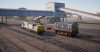 TSW_A dude_1558616693_00.png
