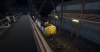 TSW_A dude_1558622228_00.png