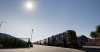TSW_A dude_1558637266_00.png