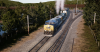 TSW_A dude_1558612079_00.png