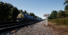 TSW_A dude_1558613195_00.png