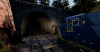 TSW_A dude_1558613242_00.png
