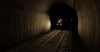 TSW_A dude_1558613298_00.png