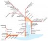 DevonRailMap-2.jpg