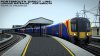 PDL_0002.jpg