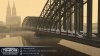 ironside75.jpg