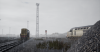 TSW_Daniel_1558688445_00.png