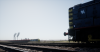TSW_Daniel_1558640638_00.png