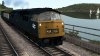 british comp photo 2.jpg