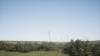 TSW_Wil Ian_1558649027_00.png