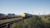TSW_Wil Ian_1558629869_00.png