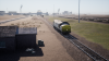 TSW_Wil Ian_1558627765_00.png
