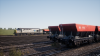 TSW_Wil Ian_1558645958_00.png