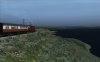 Screenshot_Riviera Line in the Fifties_50.41185--3.55506_08-33-17.jpg