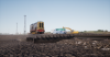 TSW_Daniel_1558699350_00.png