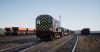 TSW_Daniel_1558699561_00.png