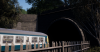 ntp1.png