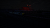 TVL-3.png
