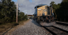 TSW_Tomas9970_1558897604_00.png