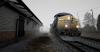 TSW_Tomas9970_1558900127_00.png