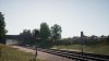 20190526175250_1.jpg