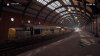 573DFBC6-D201-4CF1-BDE0-2674CF66EB64.jpeg