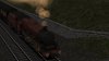 Screenshot_Settle to Carlisle_54.20355--2.35377_06-33-13.jpg