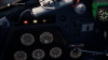 stopped.png