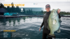 Fishing Sim World  5_28_2019 10_06_42 PM.png