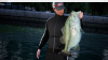 Fishing Sim World  5_28_2019 10_48_36 PM.png