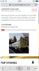 6BB052D2-24FC-4FCF-A438-423CE670CA68.png